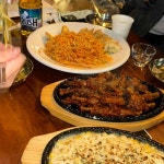 마루주막 - 안양일번가 술집, 한식주점 맛집 - 다이닝코드