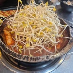 양푼갈비스토리 완주봉동점 - 완주 생선구이, 양푼갈비 맛집 - 다이닝코드