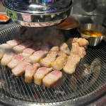 삼목집 철산본점 - 철산 삼겹살, 고기집 맛집 - 다이닝코드