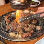 화사랑갈비 - 부천 돼지갈비 맛집 - 다이닝코드