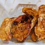 88켄터키 - 인천남동구 치킨 맛집 - 다이닝코드