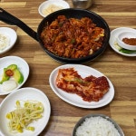 소문난불백 - 초량 불백, 된장찌개 맛집 - 다이닝코드