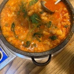 건운식당 - 덕천 곱창전골, 돌곱창전골 맛집 - 다이닝코드
