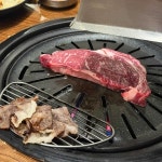 여의도생고기 - 서초구 고깃집, 정육식당 맛집 - 다이닝코드