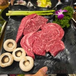 신선한우촌 - 신내동 한우, 꽃등심 맛집 - 다이닝코드