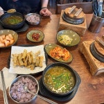 할머니추어탕 - 청주 추어탕, 어리굴젓 맛집 - 다이닝코드