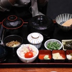 오감 일식점 - 서면 장어덮밥, 솥밥 맛집 - 다이닝코드