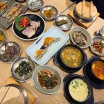 툇마루밥상 - 문정동 한정식, 간장게장 맛집 - 다이닝코드
