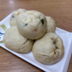 혜성만두 - 고양 만두, 고기만두 맛집 - 다이닝코드