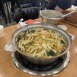 팔당원조칼제비칼국수 - 하남 칼국수, 칼제비 맛집 - 다이닝코드
