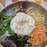 만복국수집 강남터미널점 - 고속터미널 쌀국수, 국수 맛집 - 다이닝코드