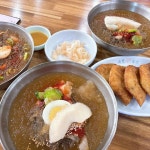 지토리 의정부본점 - 의정부 냉면, 칡냉면 맛집 - 다이닝코드