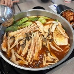 율고을 오산본점 - 오산 칼국수, 손만두전골 맛집 - 다이닝코드