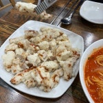 교동반점 - 수원 짬뽕, 밀키트 맛집 - 다이닝코드