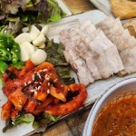 엄마손 손두부 - 안산 청국장, 순두부 맛집 - 다이닝코드