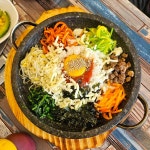 한양숯불갈비 - 진도 고깃집, 육회냉면 맛집 - 다이닝코드