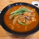 옥선당 - 호매실 짬뽕, 고기짬뽕 맛집 - 다이닝코드