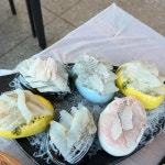 봉포한일수산횟집 - 속초 생선회 맛집 - 다이닝코드