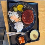(주)범화오창(하남)휴게소(자판기) | 오창휴게소 (하남방향) - 오창 커피, 만두 맛집 - 다이닝코드