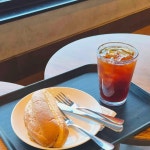 스타벅스 광안비치점 - 광안리 커피, 카페 맛집 - 다이닝코드