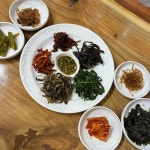 보배식당 - 울릉도 홍합밥, 참소라밥 맛집 - 다이닝코드
