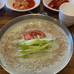 다우리가마솥설렁탕 - 상수 설렁탕, 소머리국밥 맛집 - 다이닝코드