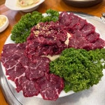 대풍갈비살 - 창원 소고기, 한우 맛집 - 다이닝코드