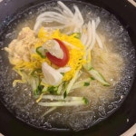 국수나무 전주효자휴먼시아점 - 전주 돈까스, 생면국수 맛집 - 다이닝코드