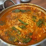 선우경국밥 칠성점 - 대구역 돼지국밥, 밥집 맛집 - 다이닝코드
