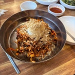 전북특별자치도 전주시 완산구 양지3길 맛집 Top3 - 다이닝코드