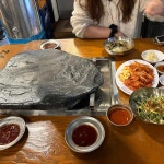 석암생소금구이 증미역점 - 증미역 삼겹살, 짜파게티 맛집 - 다이닝코드