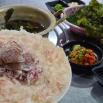 철따라횟집 - 함안 횟집, 전어 맛집 - 다이닝코드