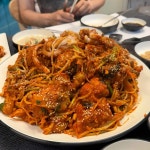 복어촌명가 - 담양 복어, 복어요리 맛집 - 다이닝코드