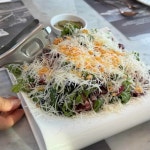 이탈리안717 - 창원 파스타, 나폴리피자 맛집 - 다이닝코드