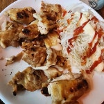 금강바베큐치킨 - 신논현역 치킨, 숯불바베큐 맛집 - 다이닝코드