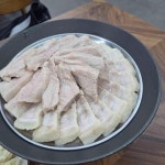 부산광역시 부산진구 서면문화로 17 주소 검색 결과 3곳 - 다이닝코드