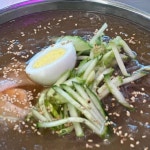 국수나무 한숲시티점 - 춘천 국수, 옛날왕돈까스 맛집 - 다이닝코드