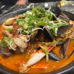 황궁해물왕짬뽕 - 양주 짬뽕, 해물 맛집 - 다이닝코드