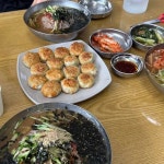 망우리고개 서옹메밀막국수 - 구리 메밀국수, 막국수 맛집 - 다이닝코드