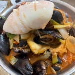 도개오복반점 - 구미 짬뽕, 해물짬뽕 맛집 - 다이닝코드