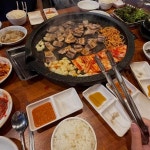 돈이돼지 - 용인처인구 삼겹살, 삼겹살무한리필 맛집 - 다이닝코드