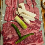 신라농원 - 덕천 돼지갈비, 돼지왕갈비 맛집 - 다이닝코드