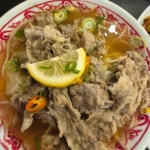 전티마이베트남쌀국수 - 덕천 쌀국수, 베트남쌀국수 맛집 - 다이닝코드