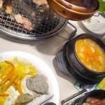 명륜진사갈비 남양주오남점 - 남양주 돼지갈비, 무한리필 맛집 - 다이닝코드