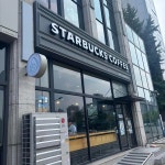 스타벅스 올림픽평화의문점 - 올림픽공원 커피, 말차 맛집 - 다이닝코드