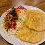 장우동 - 당감동 분식, 비빔만두 맛집 - 다이닝코드