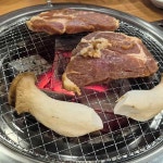 명인갈비 미아점 - 미아동 돼지갈비, 갈비탕 맛집 - 다이닝코드