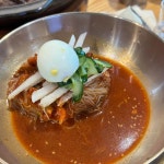 성북동면옥집 - 성북동 갈비탕, 갈비찜 맛집 - 다이닝코드