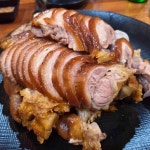 족발명가 오남점 - 남양주 족발, 막국수 맛집 - 다이닝코드