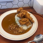 덮밥장사장 전남대점 - 전대후문 덮밥, 야끼도리 맛집 - 다이닝코드